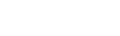 logo little tales